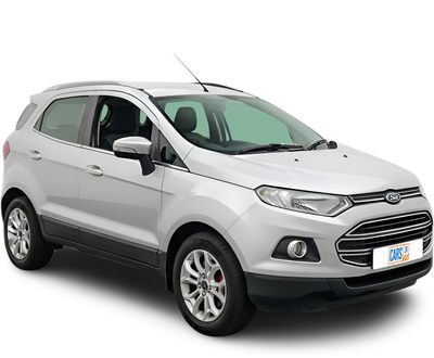 Ford Ecosport-img